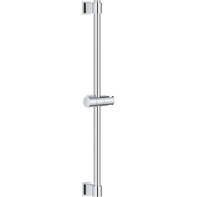 GROHE 27724001