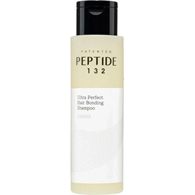 COSRX Peptide 132 Ultra Perfect Hair Bonding Shampoo 400 ml