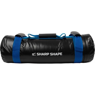 Sharp Shape Power bag 25 kg – Zbozi.Blesk.cz