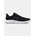 Under armour Обувки W Charged Pursuit 3 BL