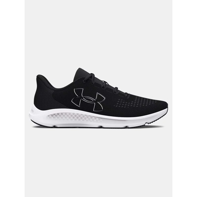 Under armour Обувки W Charged Pursuit 3 BL