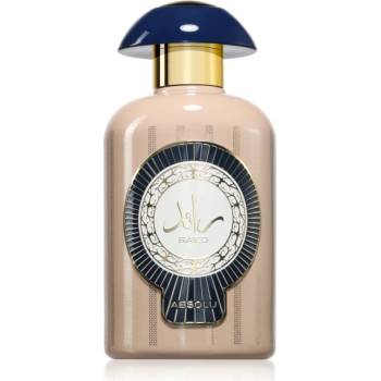 Image 1 of LATTAFA Ra'ed Absolu EDP унисекс 100ml