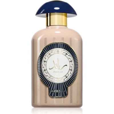 LATTAFA Ra'ed Absolu EDP унисекс 100ml