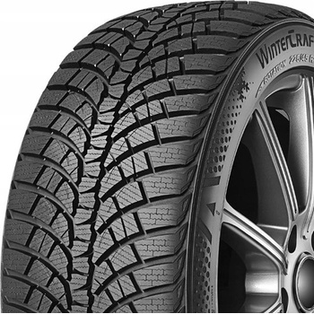 Kumho WinterCraft WP71 215/50 R17 95V