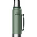Stanley termoska 1 l