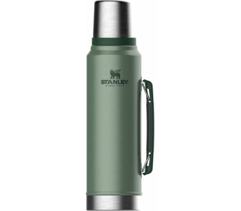Stanley termoska 1 l