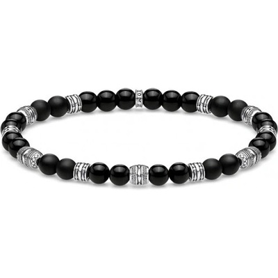 Thomas Sabo náramok A1924-704-11