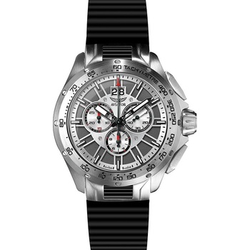 Image 1 of Aviator M.2.19.0.135.6