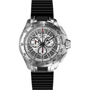 Aviator M.2.19.0.135.6 Часовници
