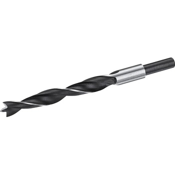 Stanley STA52246