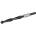 Stanley STA52246