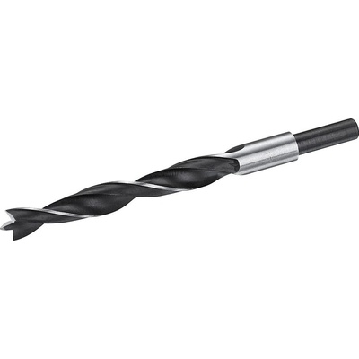Stanley STA52246
