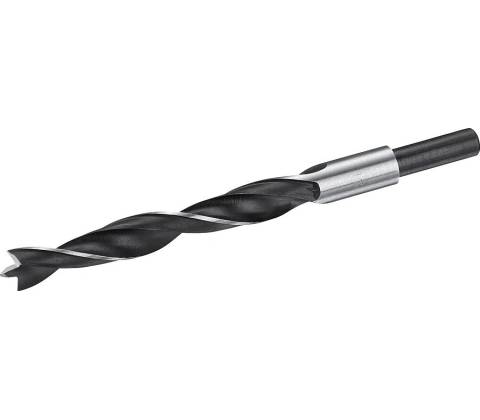 Stanley STA52246
