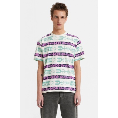 Levi´s pánske tričko Red Tab Vintage Tee A0637-0063