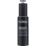 Filorga Time-Filler Intensive 5XP Correcting Serum Серум коректор против бръчки 30 ml