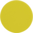 Meguiar's Soft Buff Rotary Foam Polishing Disc 7"