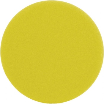 Meguiar's Soft Buff Rotary Foam Polishing Disc 7"