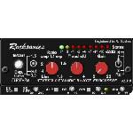 Raising Jake Studios DRP2amkII