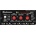 Raising Jake Studios DRP2amkII