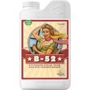 Hnojiva Advanced Nutrients B-52 500 ml
