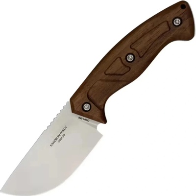 Extrema Ratio VENATUS S NITROGEN WOOD SATIN 04.1000.0091/NIT/SAT-WD