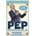 Pep Guardiola