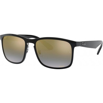 Ray-Ban RB4264 601 J0