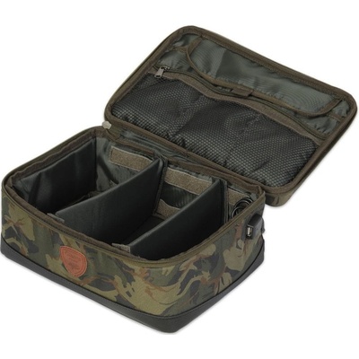 GIANTS FISHING POUZDRO ELECTRONICS EVA TABLE BAG