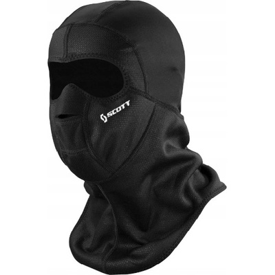 Kukla Scott Facemask Wind Warrior