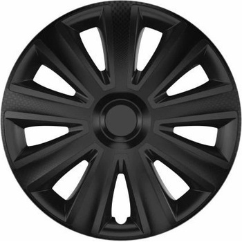 Versaco Тасове Versaco Aviator Carbon Black - 13