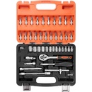 Strend Pro S246