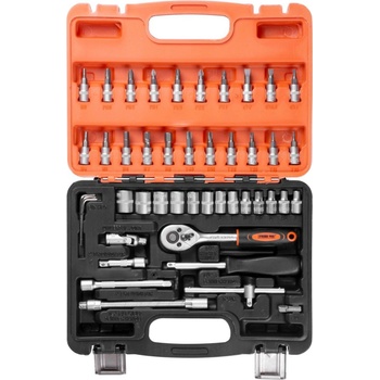 Strend Pro S246