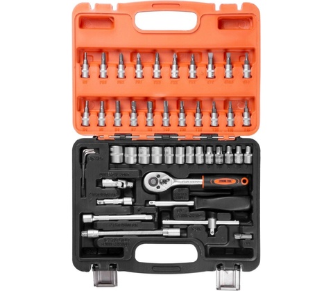 Strend Pro S246