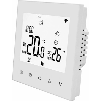 Elektrobock PT740W-EI WIFI 0671