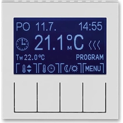 ABB Levit 3292H-A10301 16