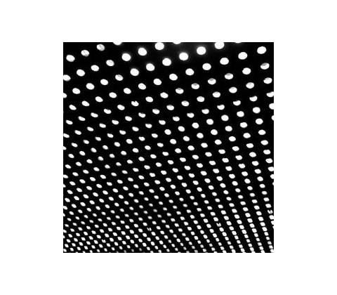 BEACH HOUSE: BLOOM LP