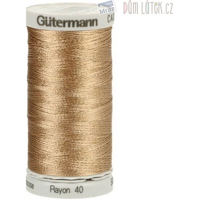 Nit Gütermann SULKY Rayon 1128