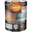 Sadolin Extreme 4,5 l Vlašský orech