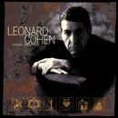 COHEN LEONARD: MORE BEST OF, CD