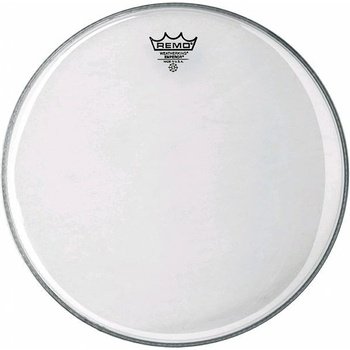 Remo BE0116-00