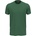 Next Level Apparel N 6210 / Унисекс тениска с къс ръкав и качулка - кафяво M (086210ado02)