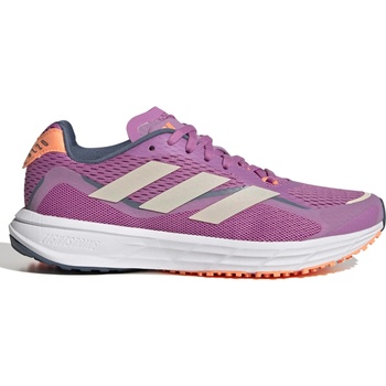 ADIDAS Обувки sl20.3