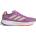 ADIDAS Обувки sl20.3