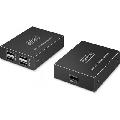 Digitus DA-73120