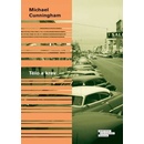 Tělo a krev - Michael Cunningham