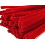 Brewista Creative Red Wires 40pcs