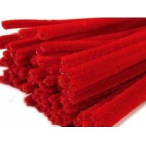 Brewista Creative Red Wires 40pcs