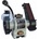 Proma BKLP-1500
