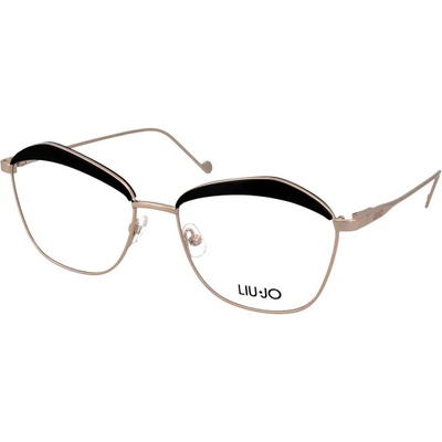 Liu Jo LJ2125 717