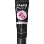 Agiva Nature of Agiva Roses Black Peel Off Face Mask - Черна пилинг маска за лице от серията "Roses" 100мл